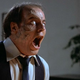 Illustration for article titled Exploding head aside, Scanners is one of Cronenberg’s most conventional films